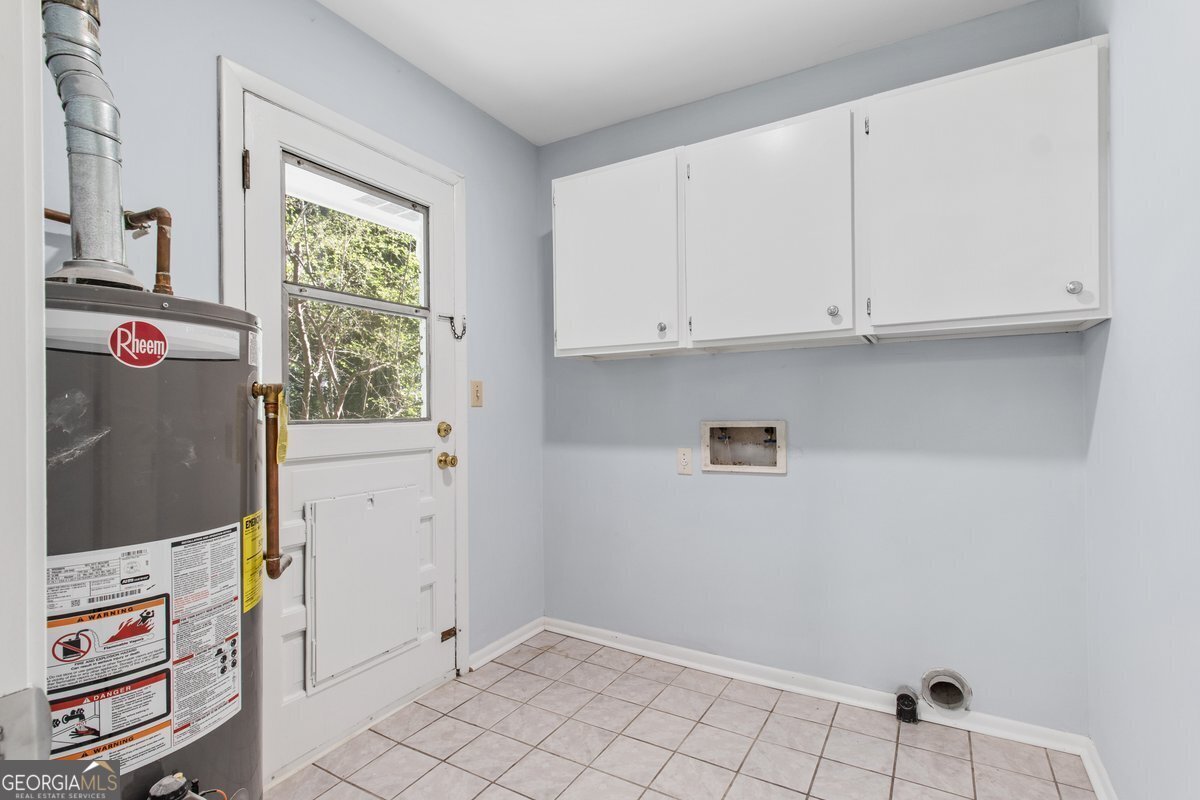 4074 Idlevale Drive Tucker - 10