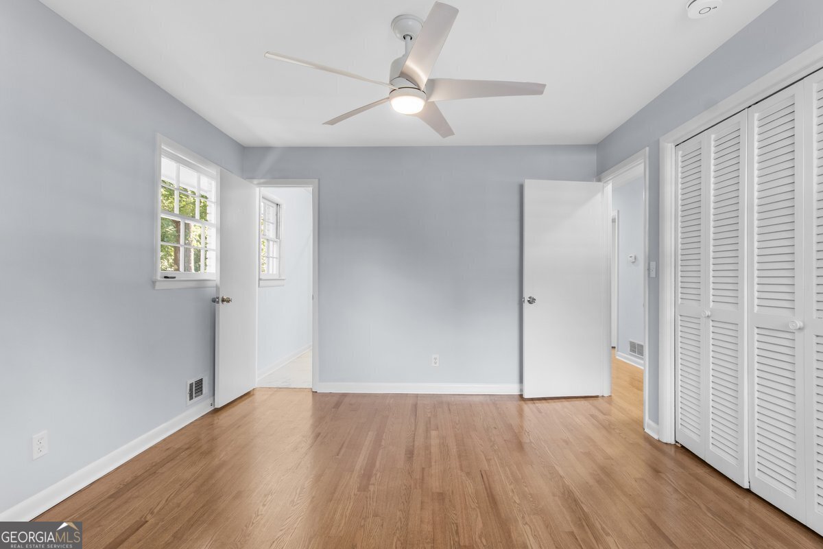 4074 Idlevale Drive Tucker - 11