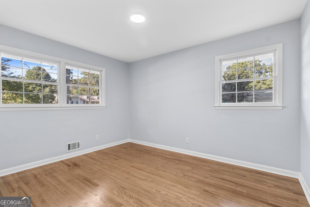 4074 Idlevale Drive Tucker - 12