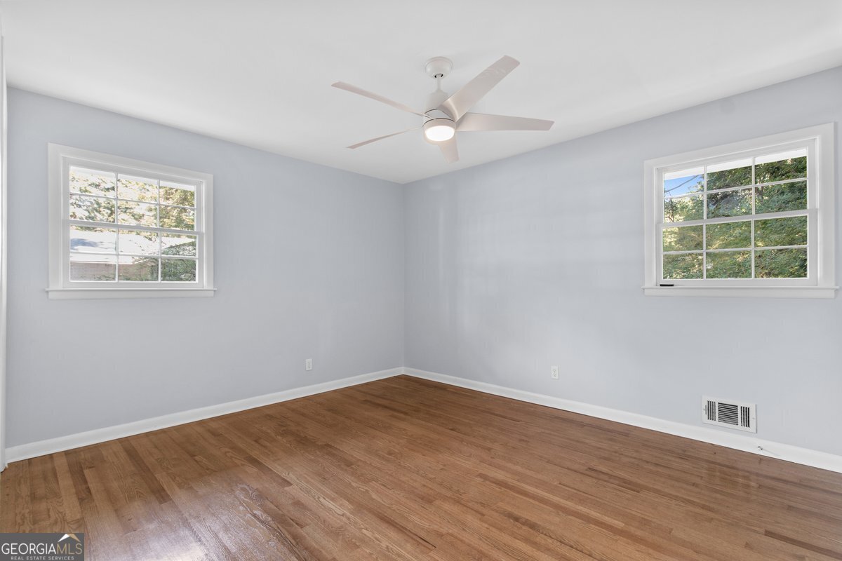4074 Idlevale Drive Tucker - 14