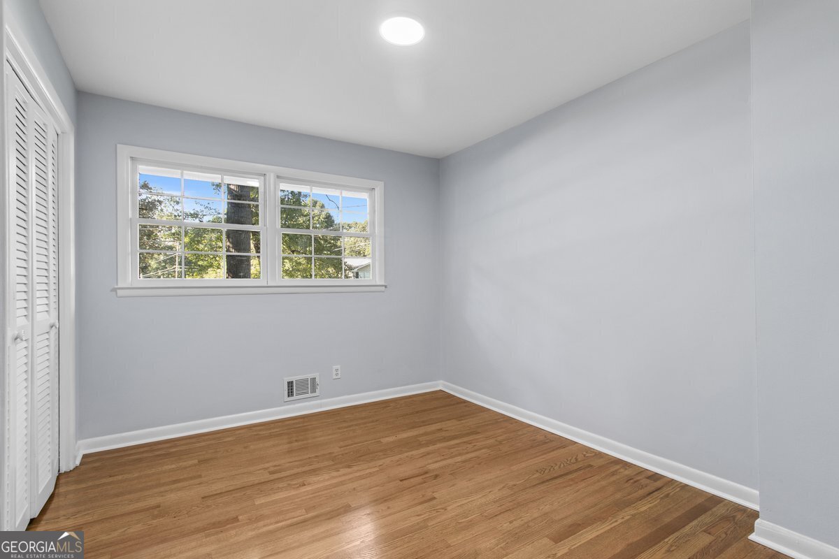 4074 Idlevale Drive Tucker - 15