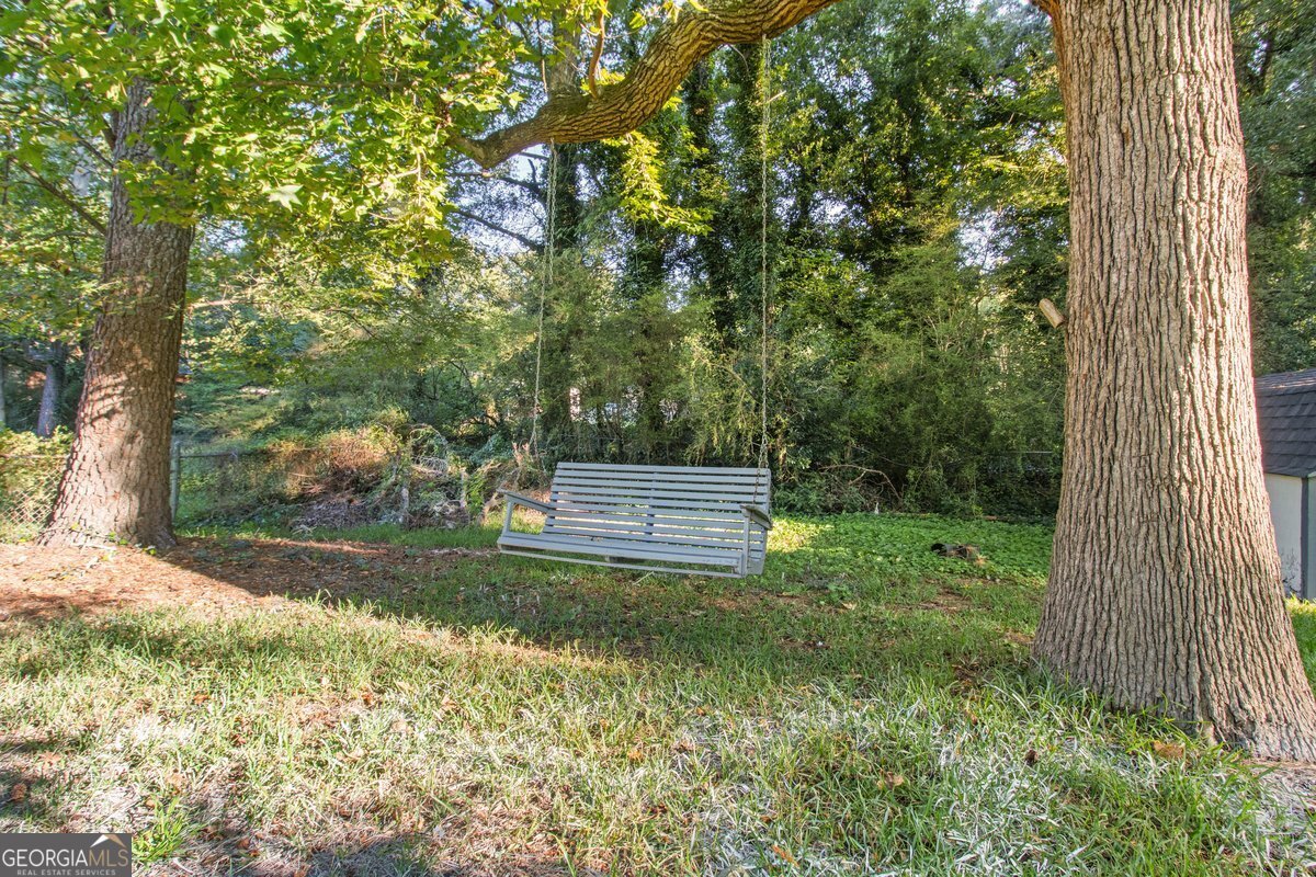 4074 Idlevale Drive Tucker - 17