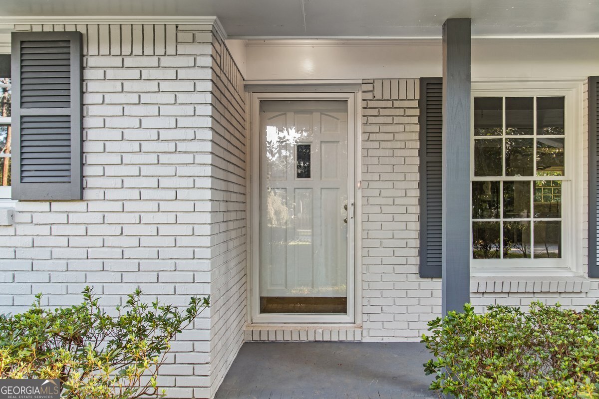 4074 Idlevale Drive Tucker - 2