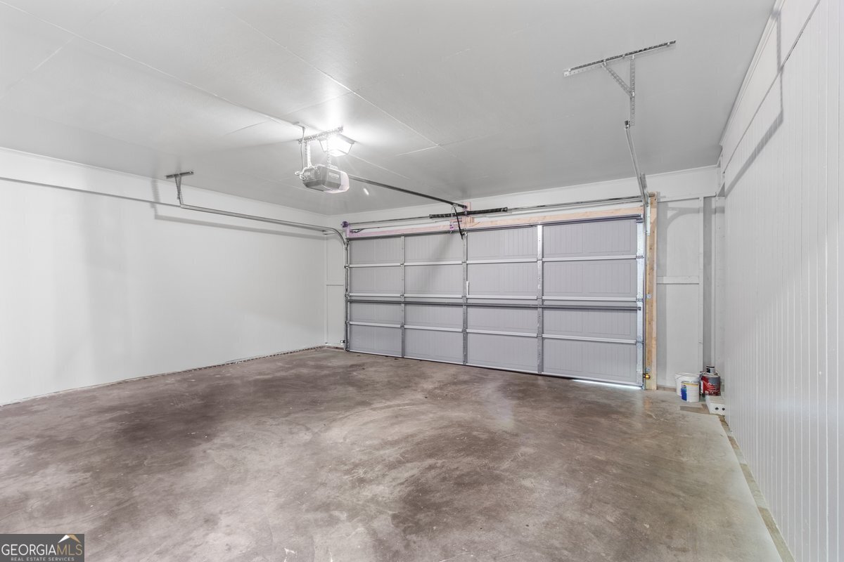 4074 Idlevale Drive Tucker - 20