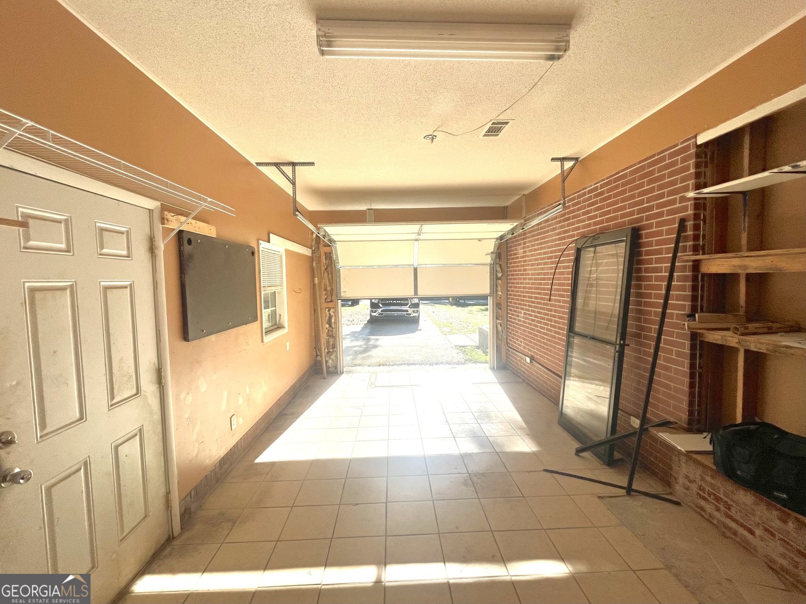 115 Sandy Way Road Statesboro - 15