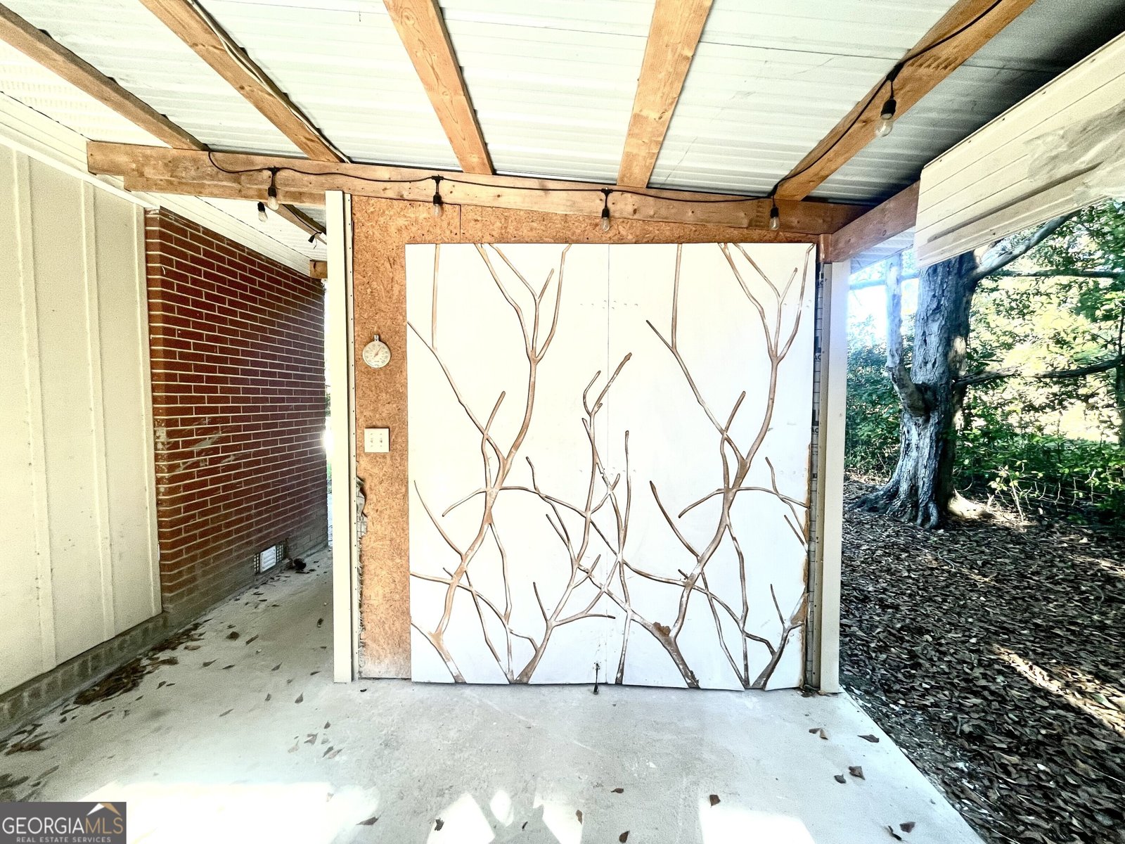 115 Sandy Way Road Statesboro - 17