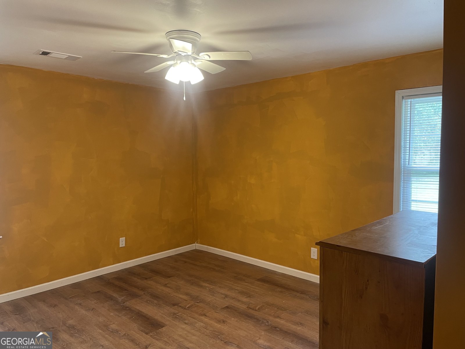 155 Sandy Way Road Statesboro - 3