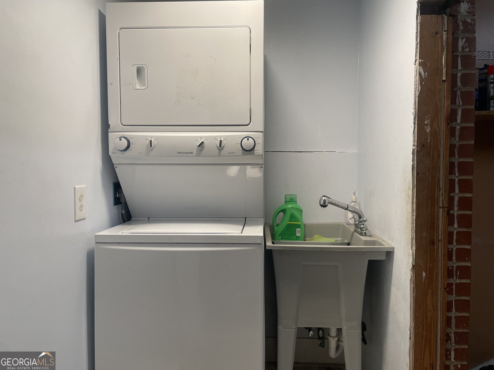 155 Sandy Way Road Statesboro - 6