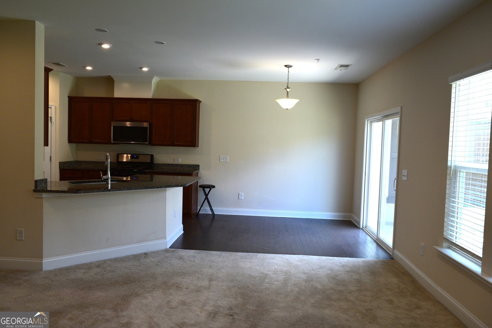 414 Delancy Drive Woodstock - 10