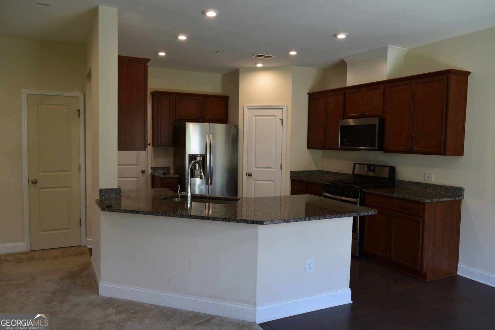 414 Delancy Drive Woodstock - 11