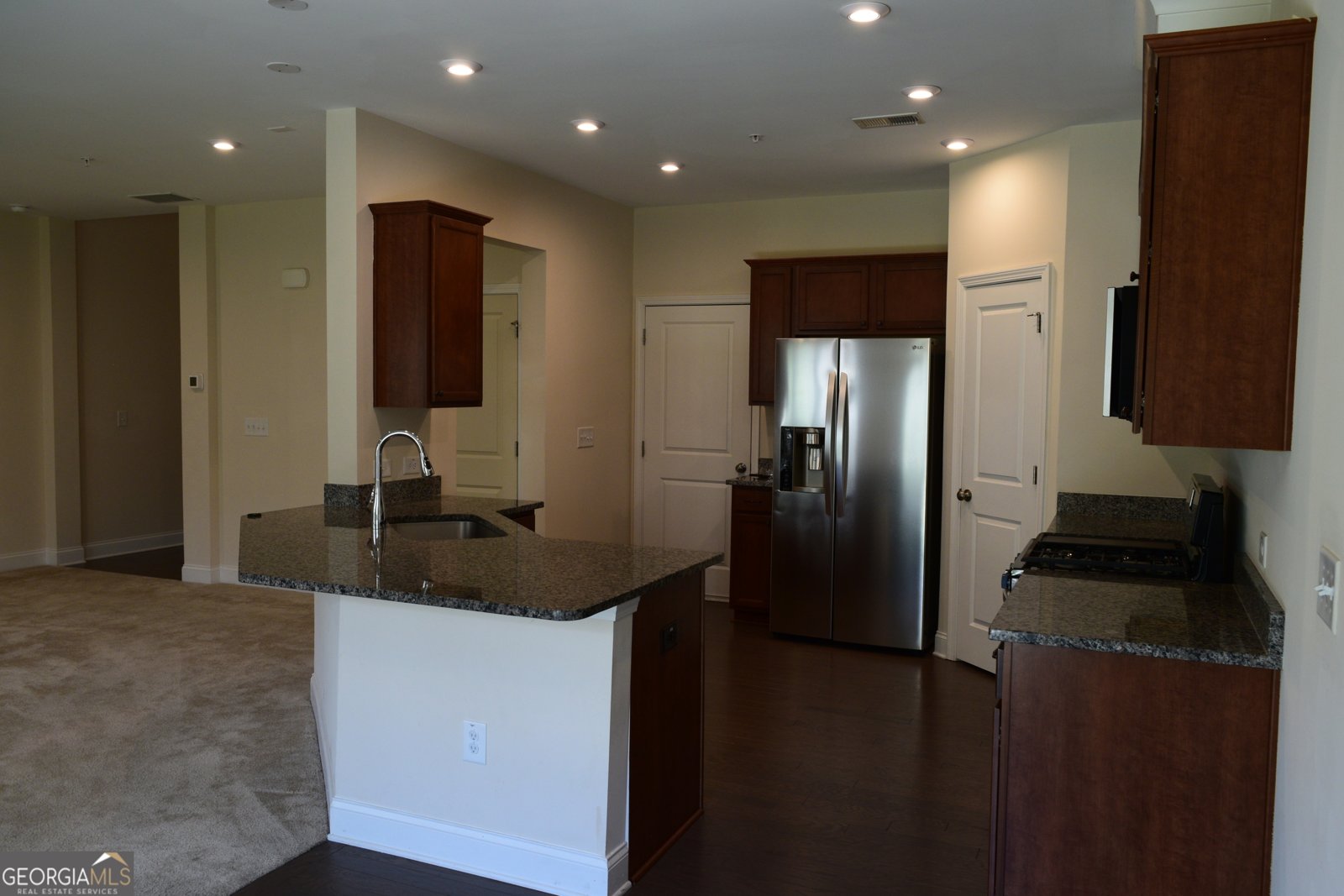 414 Delancy Drive Woodstock - 12