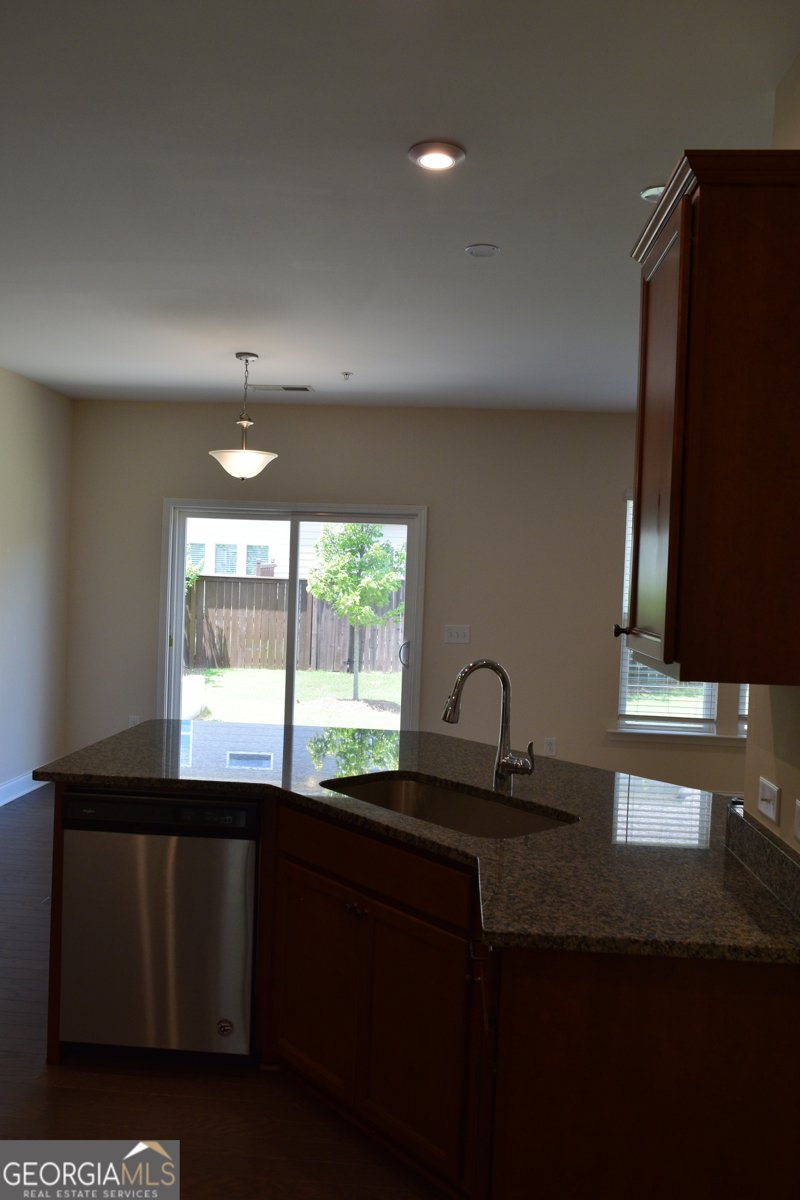 414 Delancy Drive Woodstock - 14