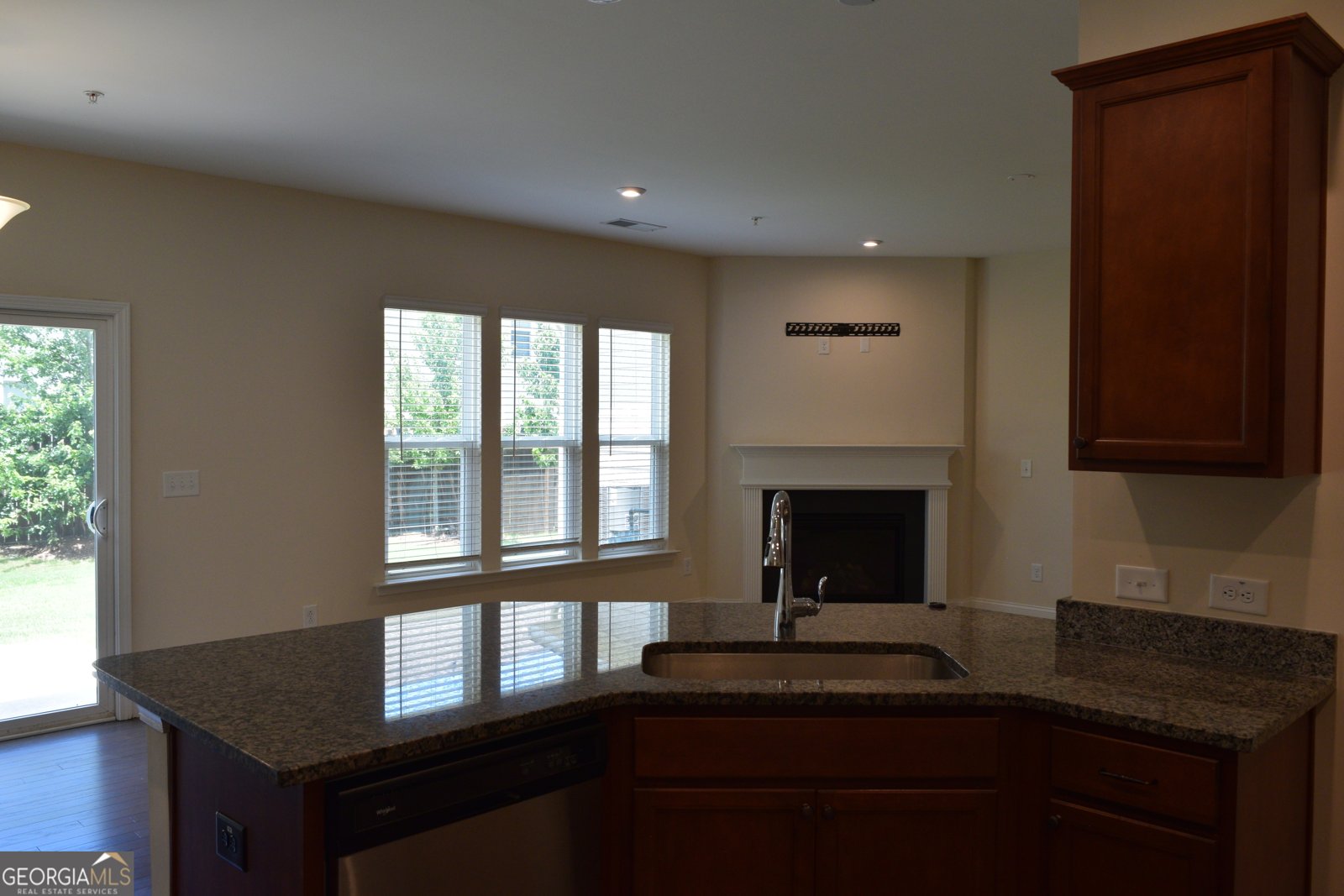 414 Delancy Drive Woodstock - 15