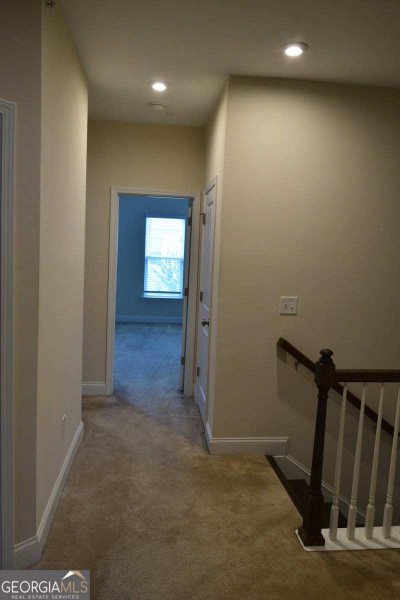 414 Delancy Drive Woodstock - 17
