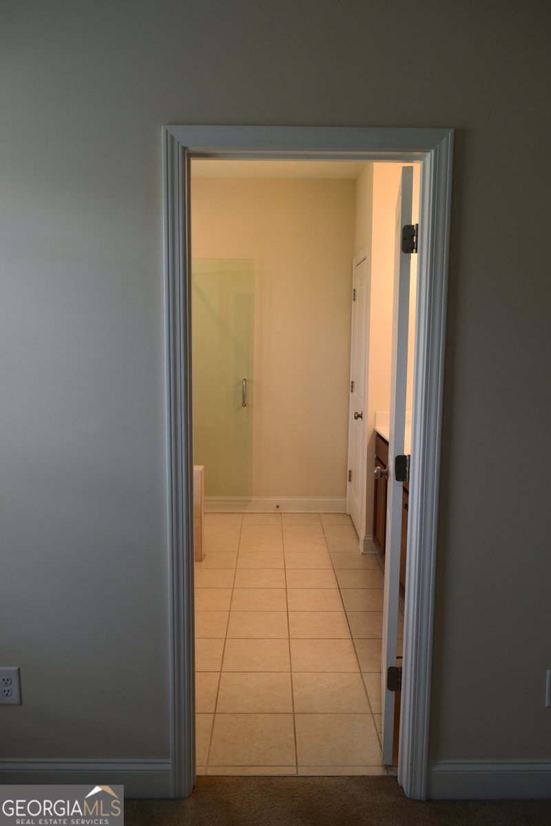 414 Delancy Drive Woodstock - 22