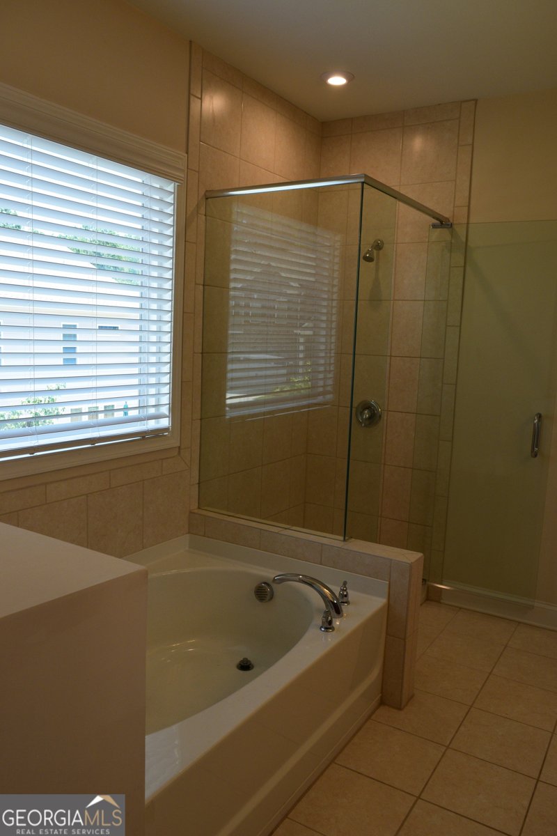 414 Delancy Drive Woodstock - 23
