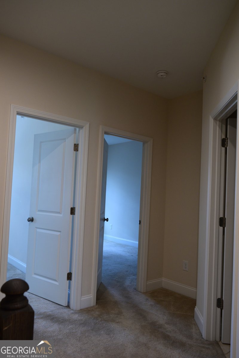 414 Delancy Drive Woodstock - 29