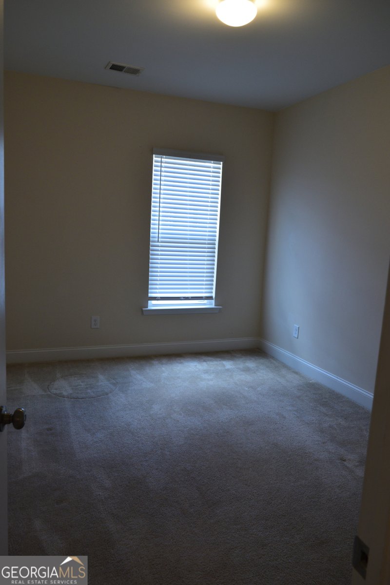 414 Delancy Drive Woodstock - 32