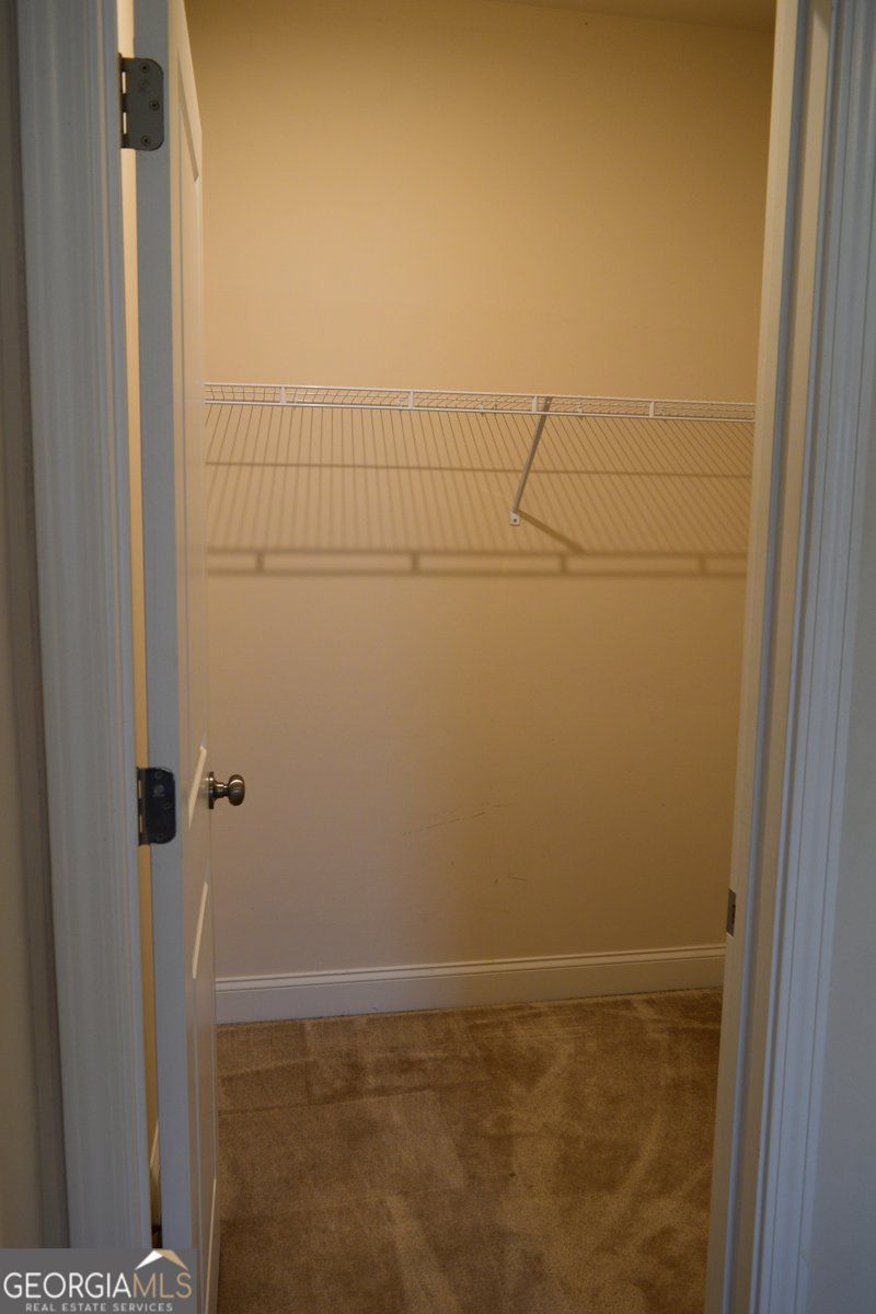 414 Delancy Drive Woodstock - 33