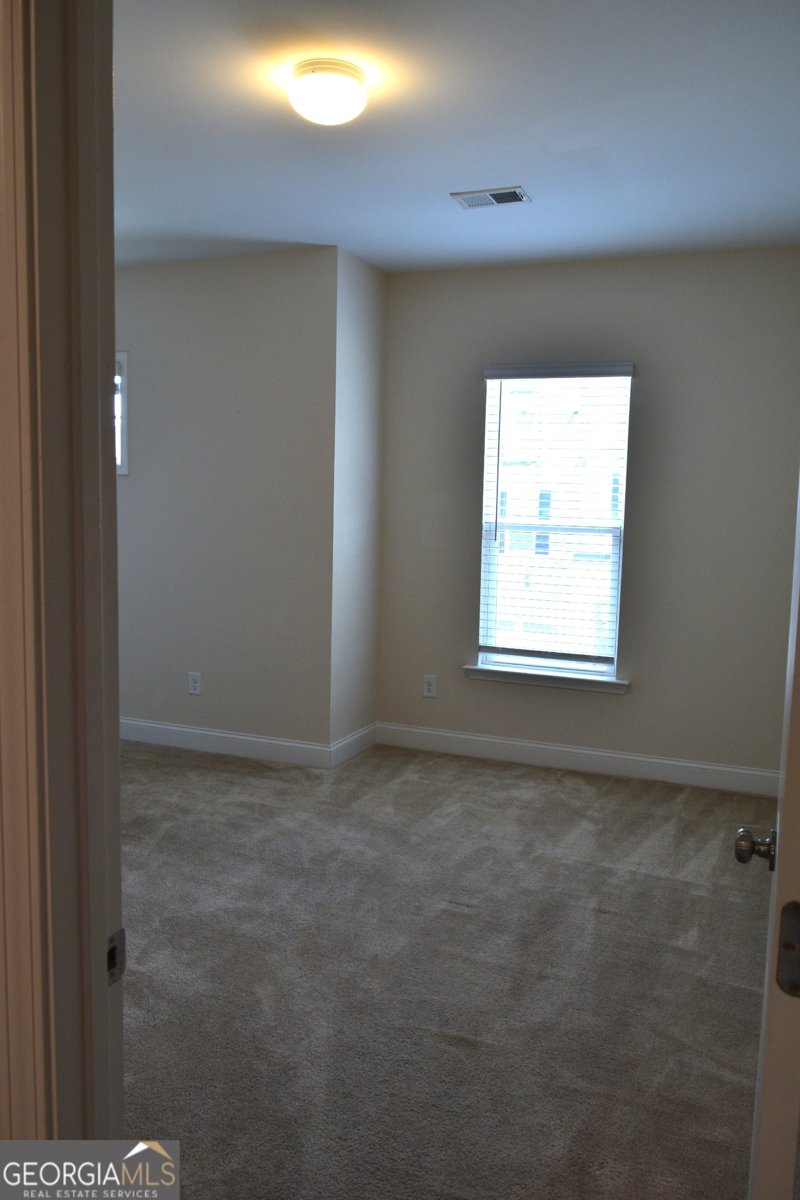 414 Delancy Drive Woodstock - 34