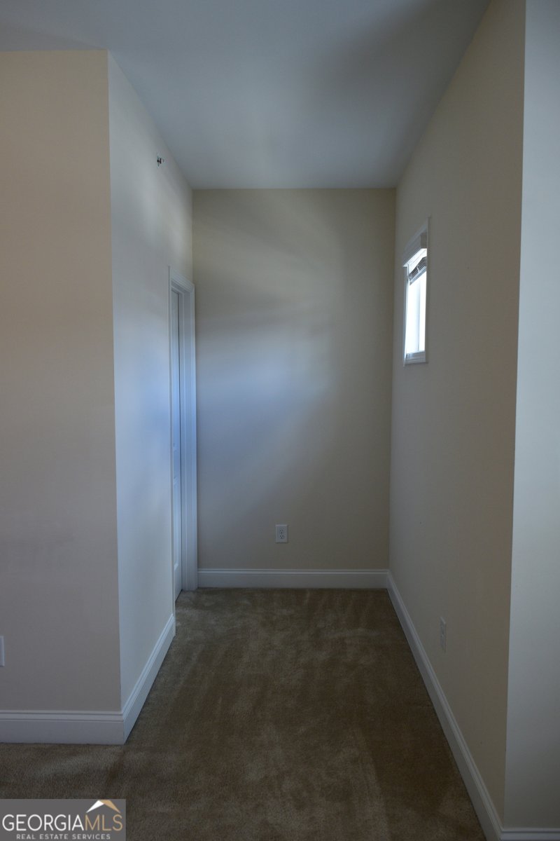 414 Delancy Drive Woodstock - 35