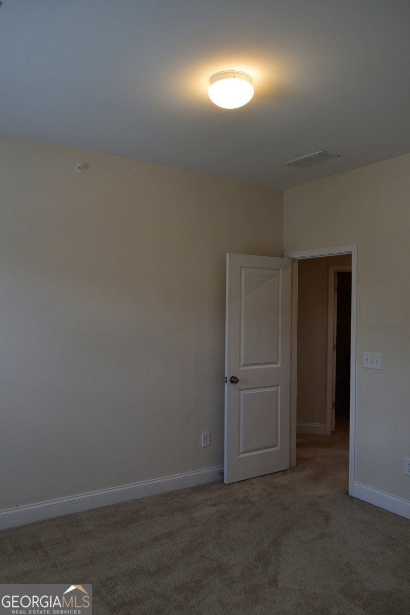 414 Delancy Drive Woodstock - 36