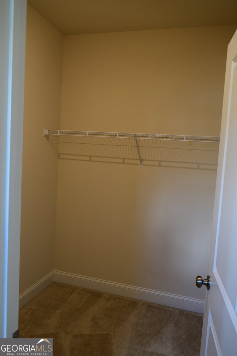 414 Delancy Drive Woodstock - 37