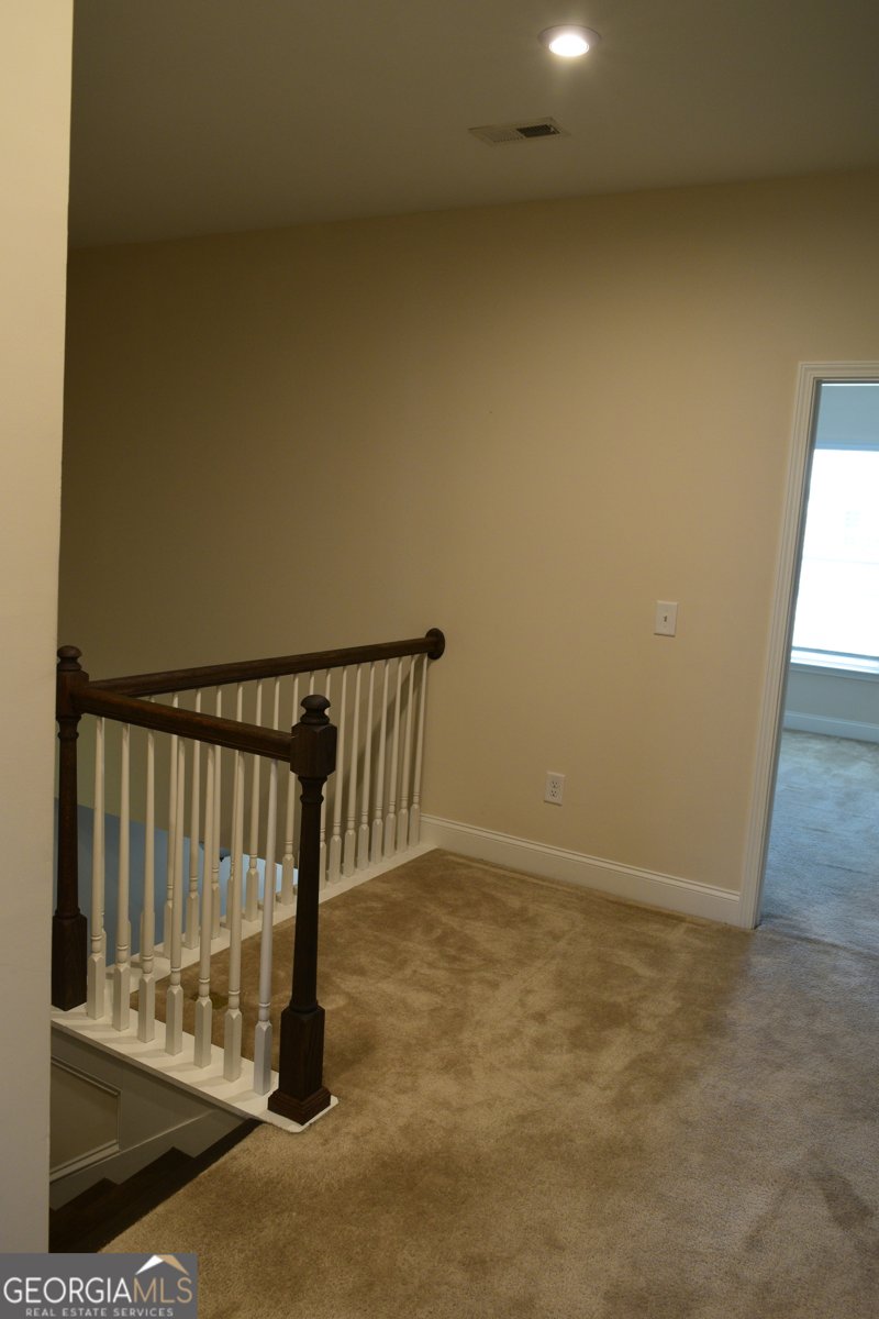414 Delancy Drive Woodstock - 38