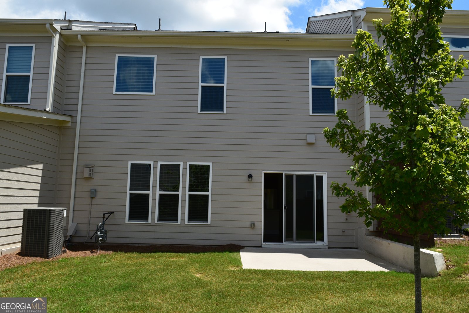 414 Delancy Drive Woodstock - 41