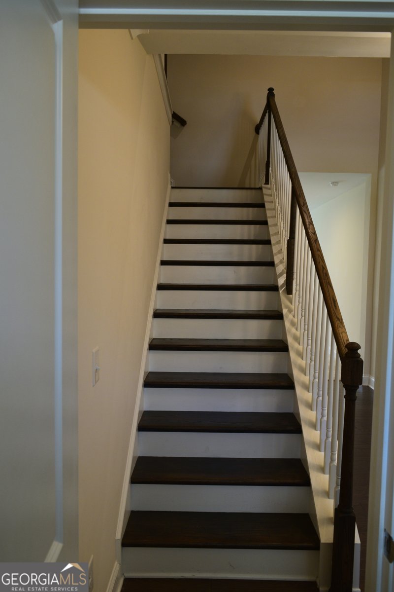 414 Delancy Drive Woodstock - 5