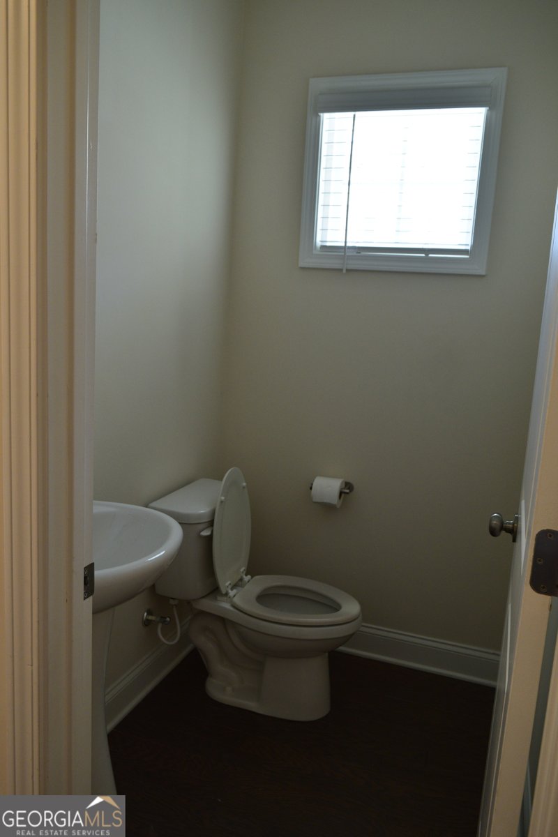 414 Delancy Drive Woodstock - 6