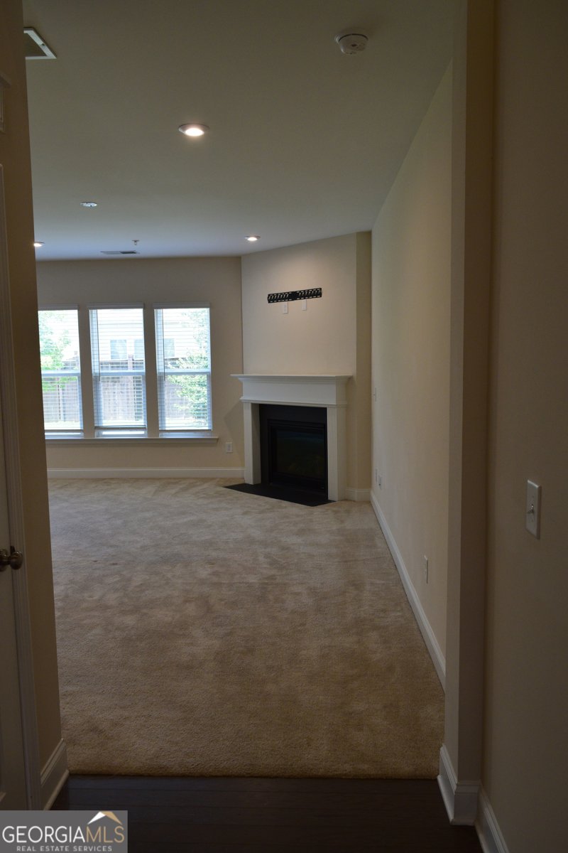 414 Delancy Drive Woodstock - 7
