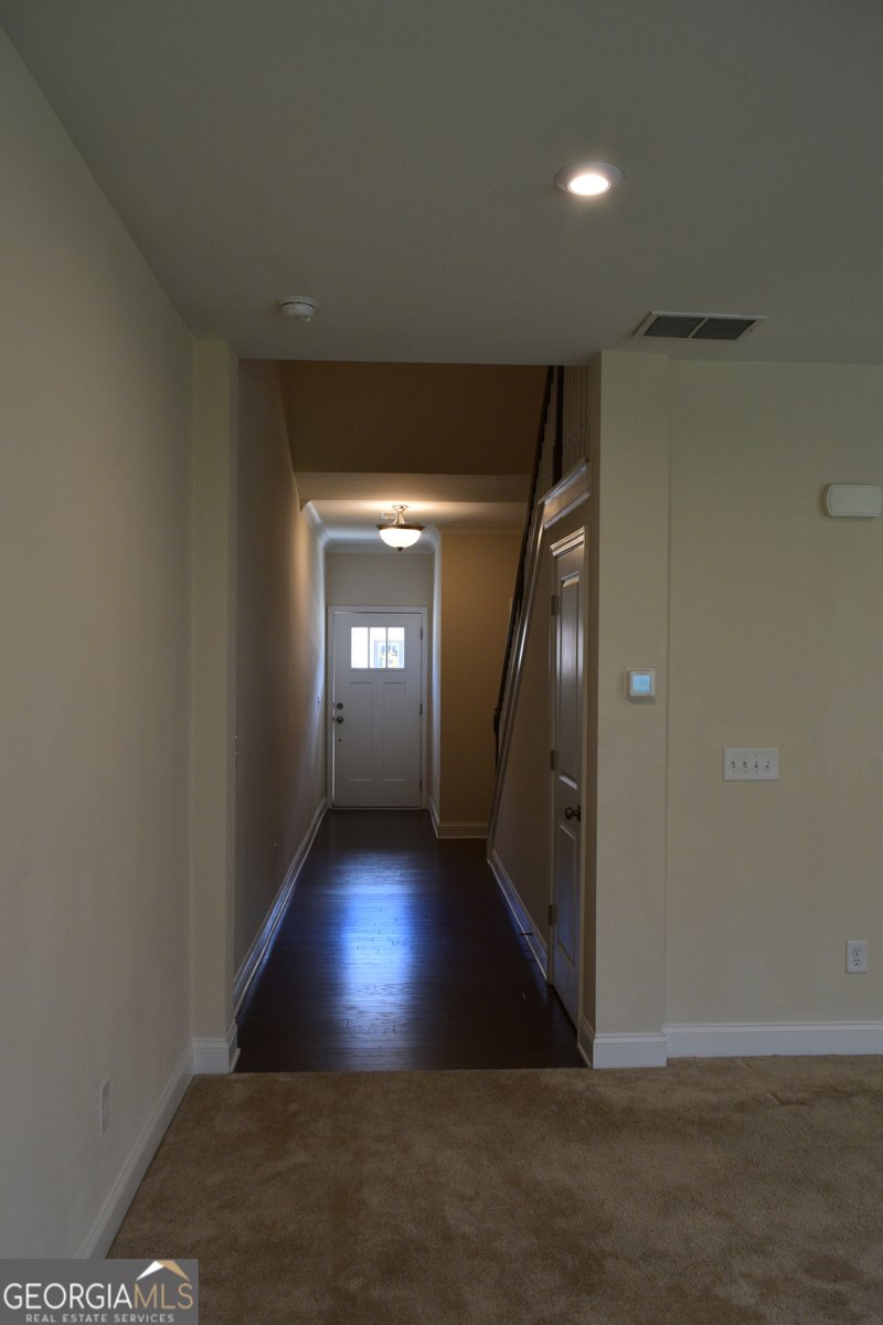 414 Delancy Drive Woodstock - 8