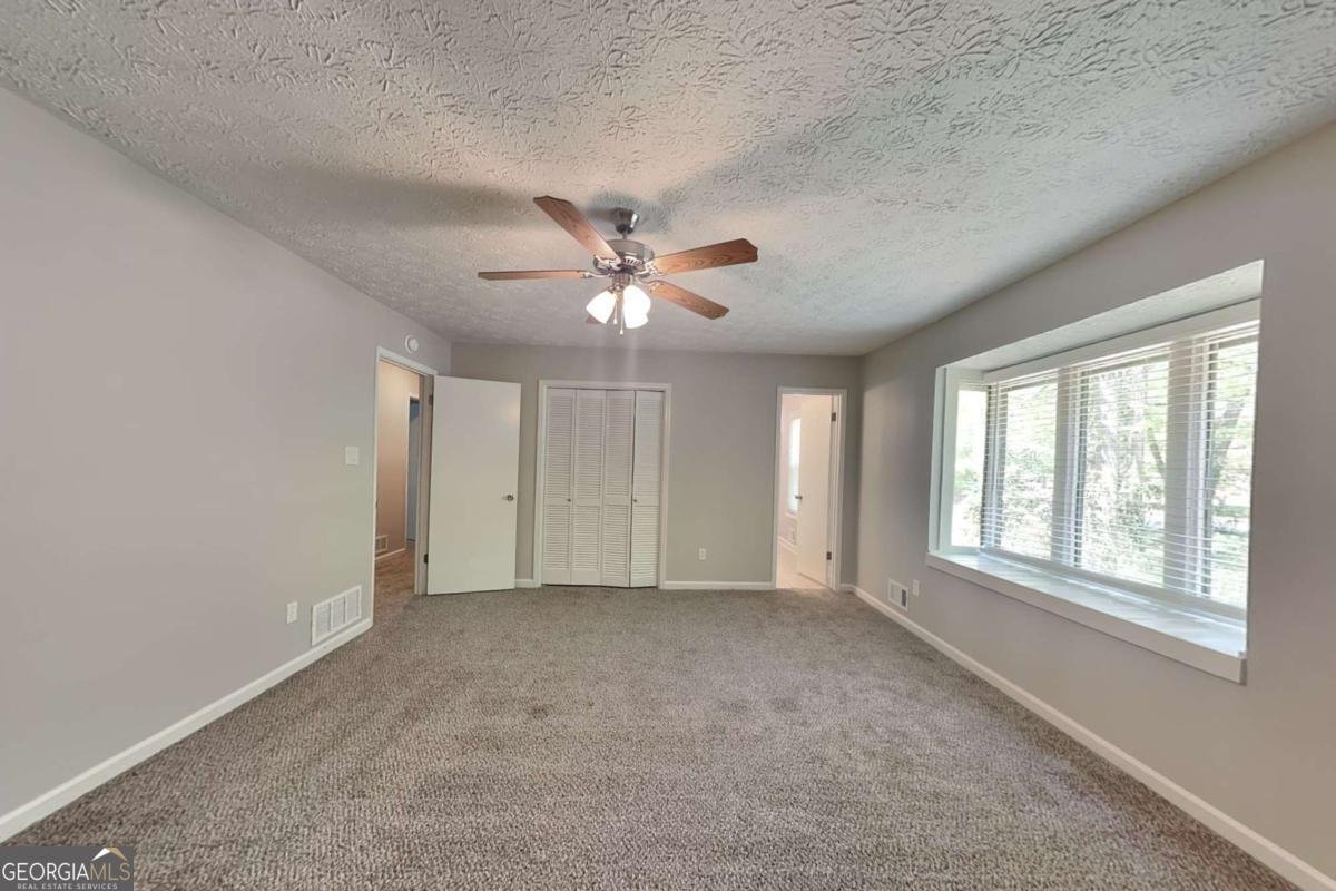 3218 Holly Mill Run Marietta - 11