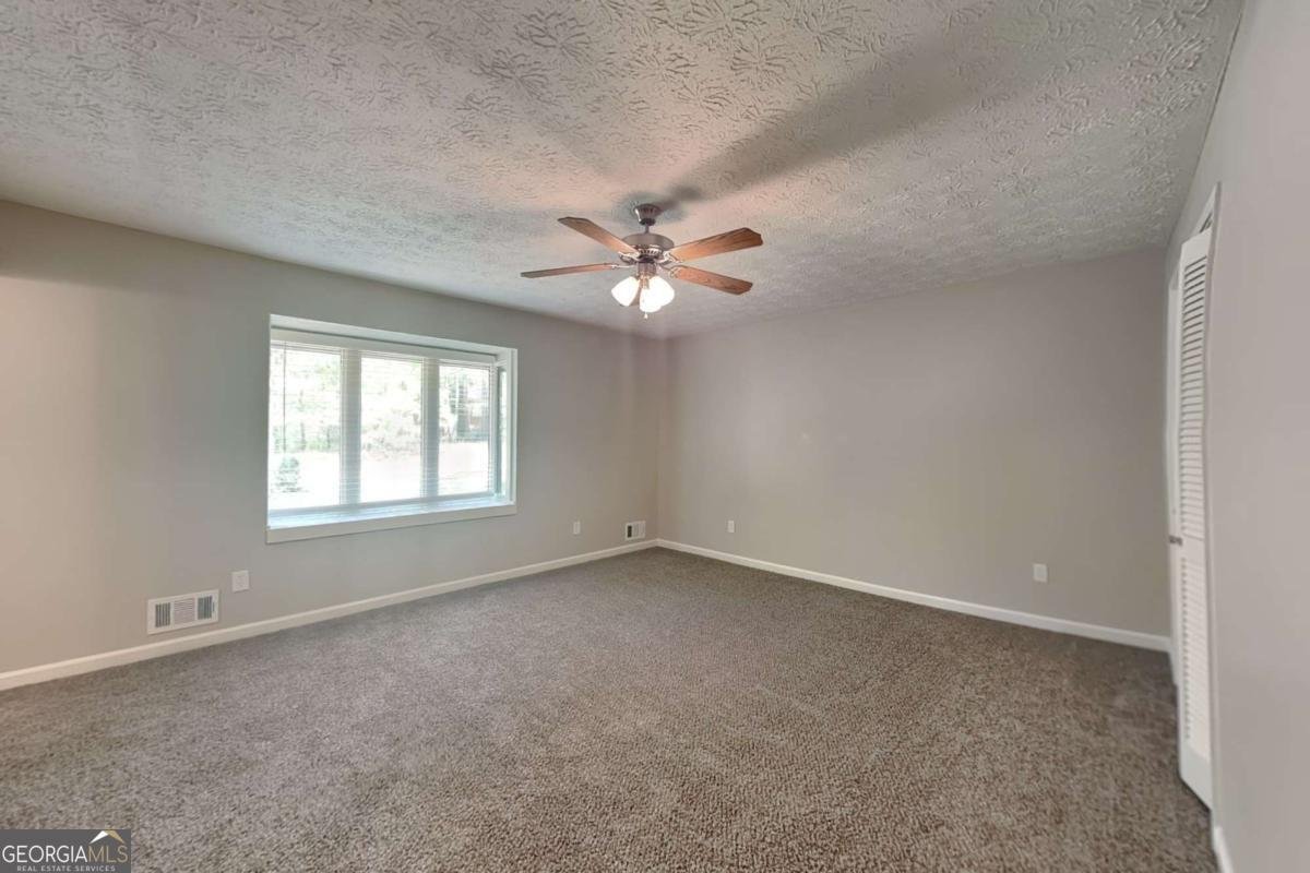 3218 Holly Mill Run Marietta - 12