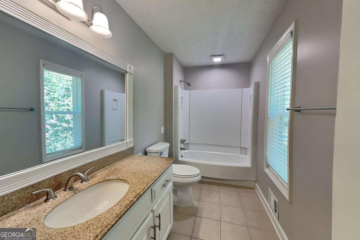 3218 Holly Mill Run Marietta - 13