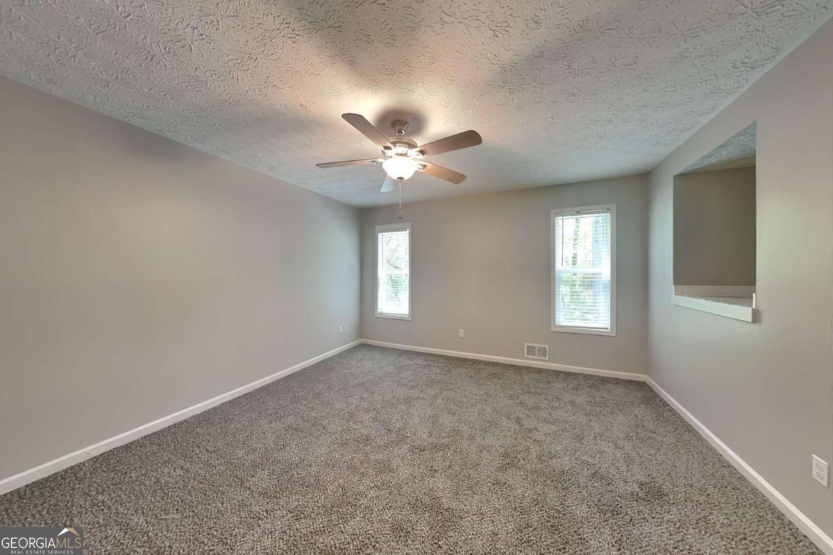 3218 Holly Mill Run Marietta - 15