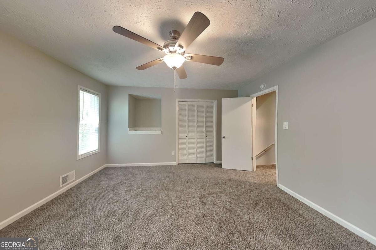 3218 Holly Mill Run Marietta - 16