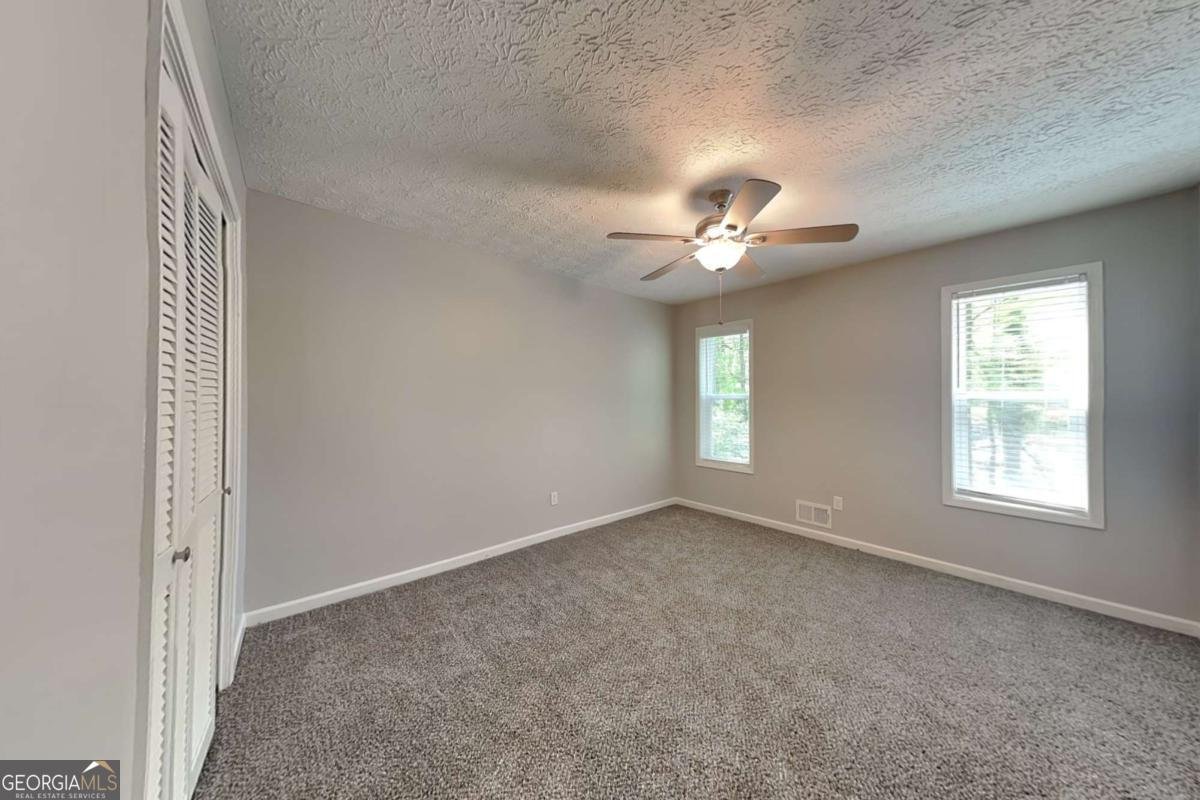 3218 Holly Mill Run Marietta - 17