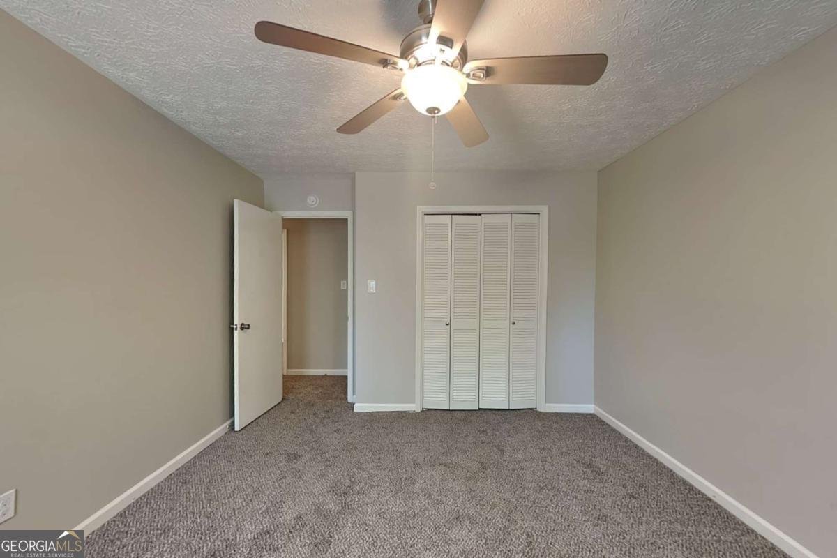 3218 Holly Mill Run Marietta - 18