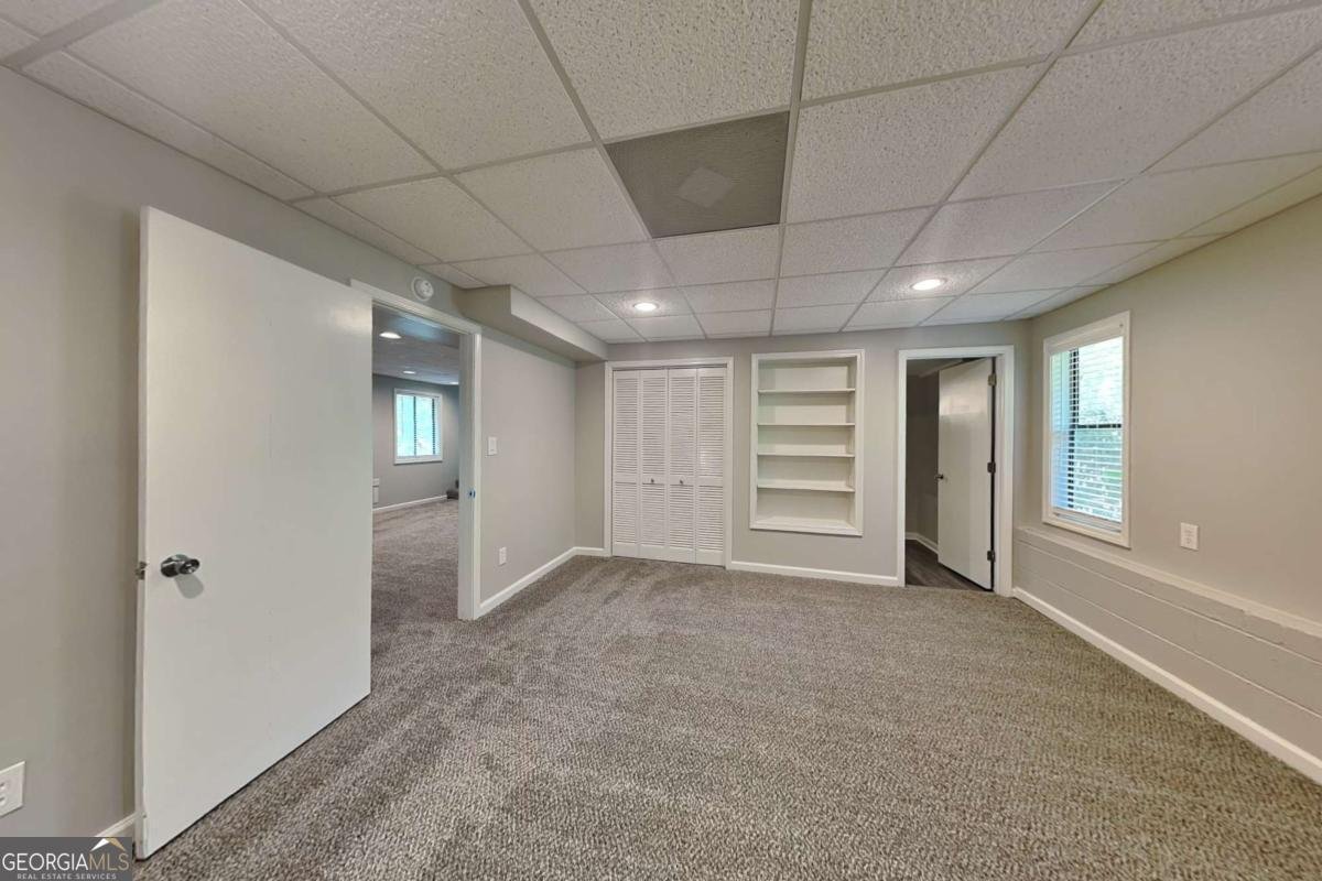 3218 Holly Mill Run Marietta - 19
