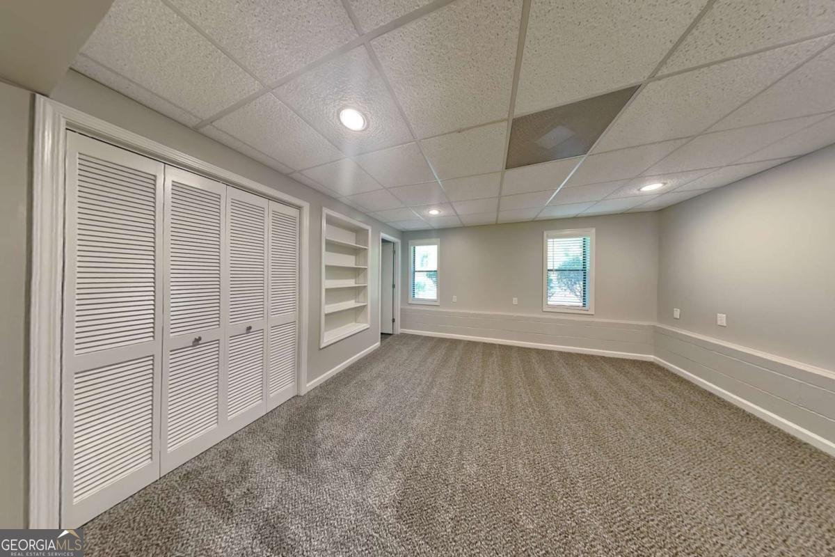 3218 Holly Mill Run Marietta - 20
