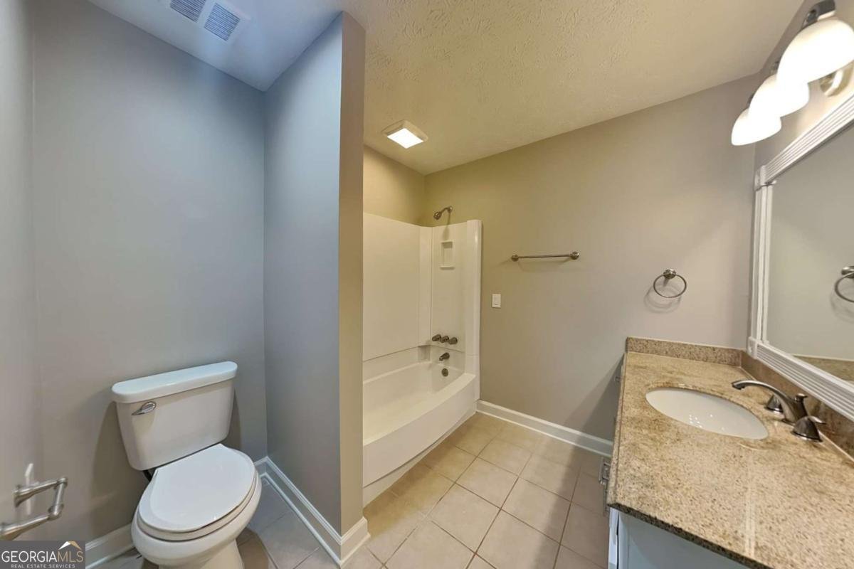 3218 Holly Mill Run Marietta - 21