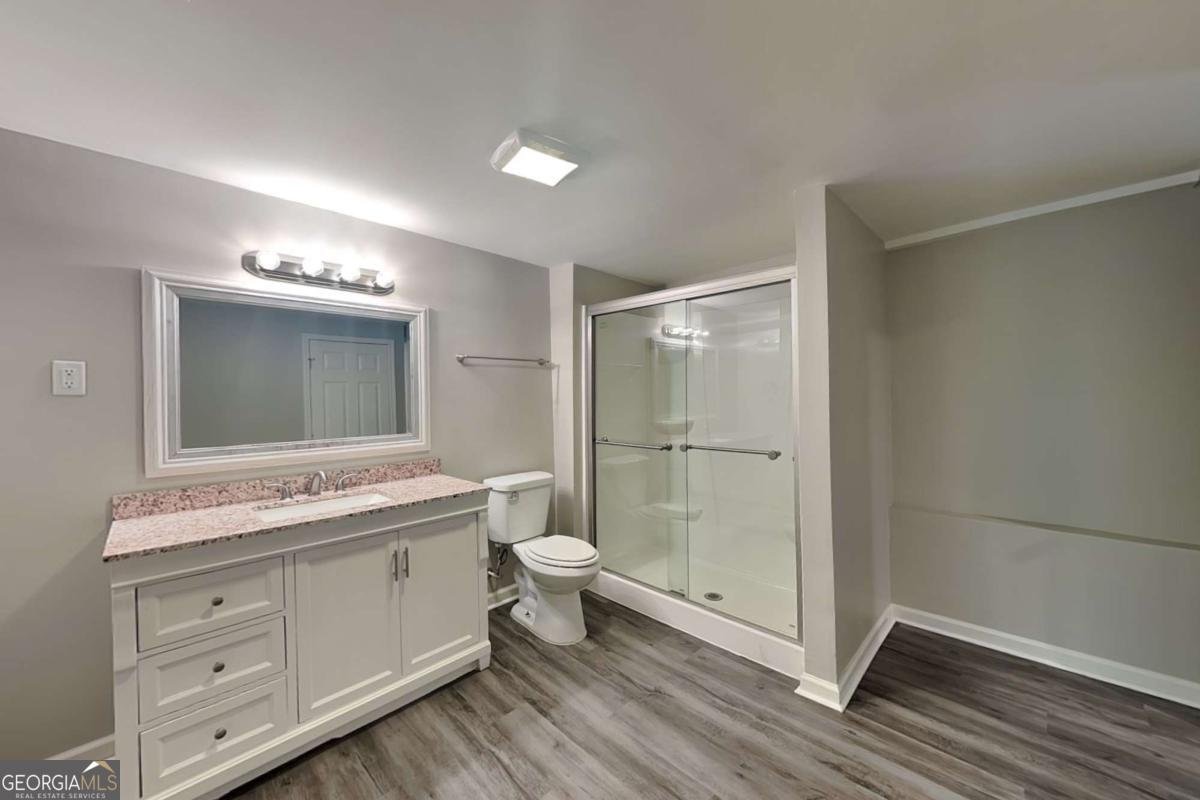 3218 Holly Mill Run Marietta - 22