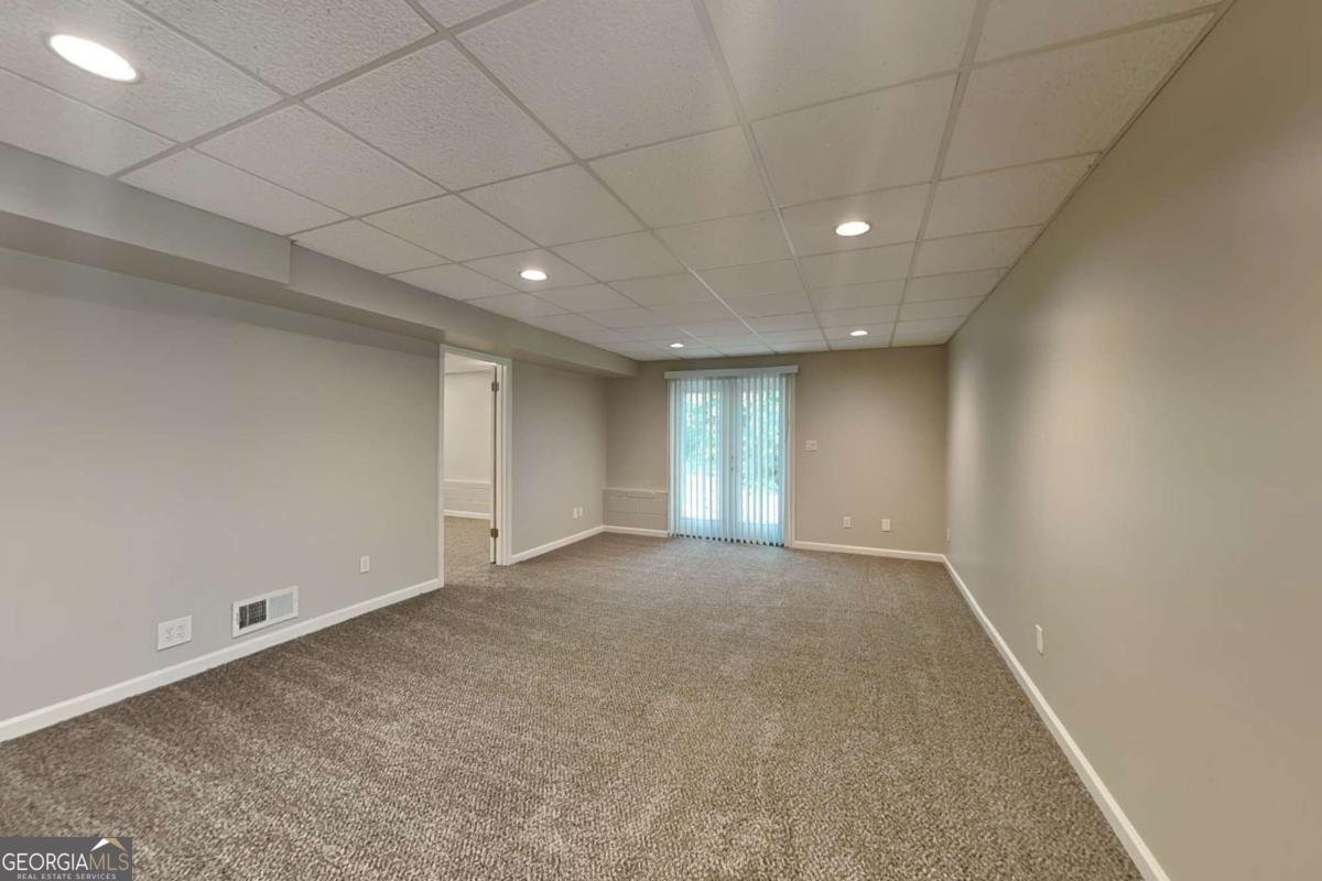 3218 Holly Mill Run Marietta - 5