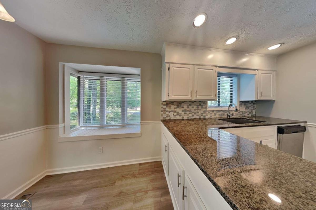 3218 Holly Mill Run Marietta - 6