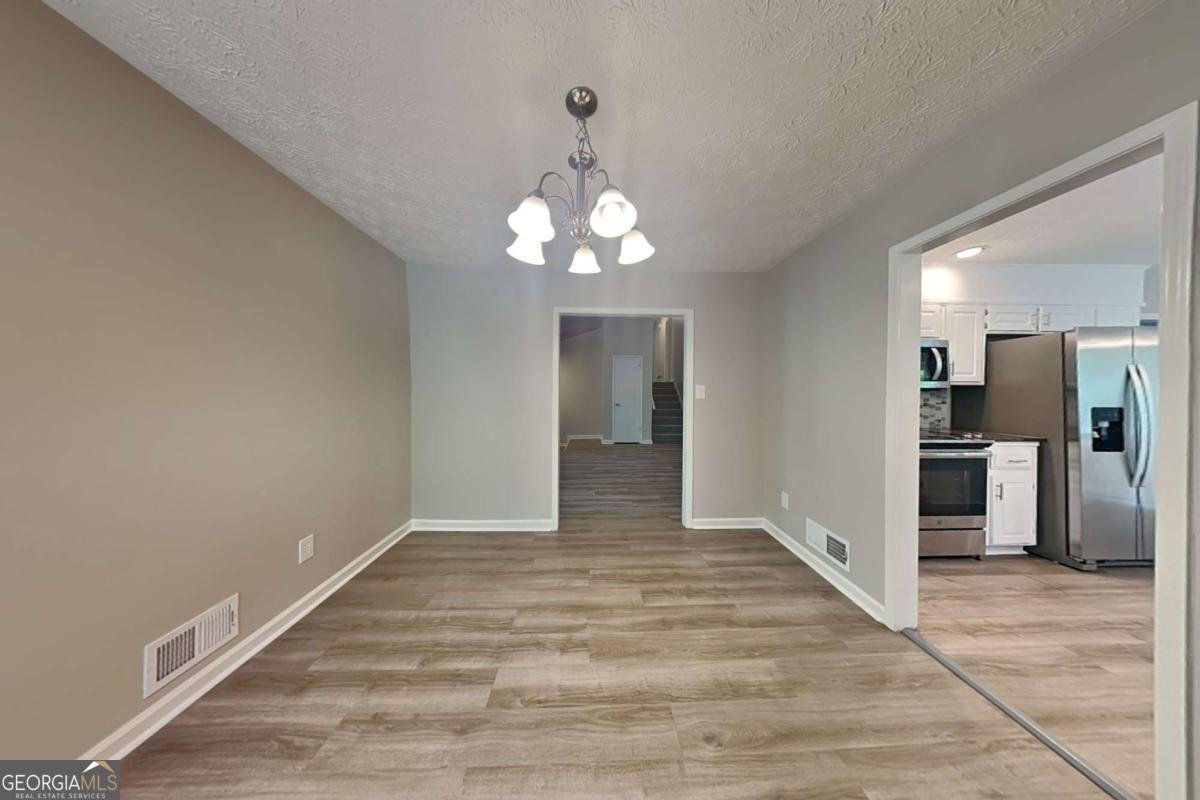 3218 Holly Mill Run Marietta - 8