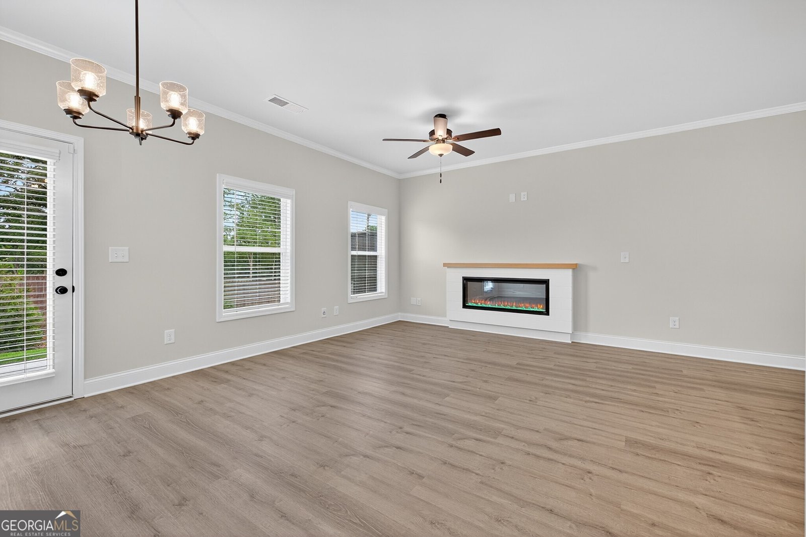 19 Benscot Drive Austell - 16