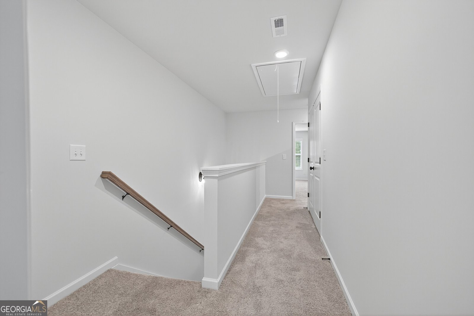 19 Benscot Drive Austell - 17