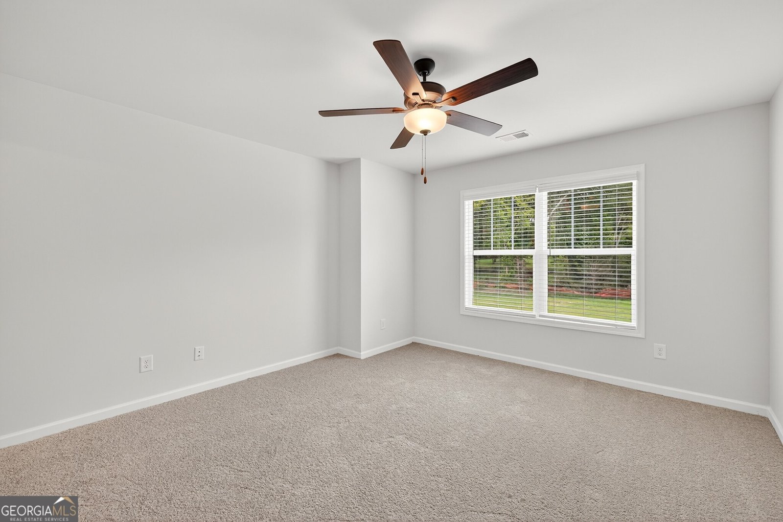 19 Benscot Drive Austell - 18